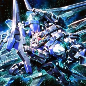 新しい宇宙の計画！！！