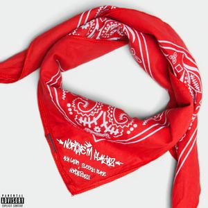 NORTH'EM PLAYAZ (feat. Aya Laur & Sleeky Blake) (Explicit)