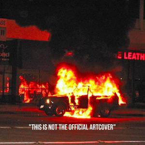 Iyasha iMoto 2.0 (uJesu uthi akafuni si gyme amapiano)