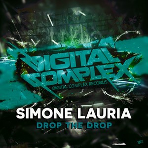 Drop The Drop (Original Mix)
