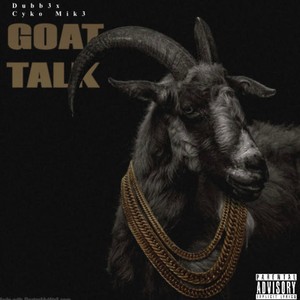Road Runnin (feat. Cyko Mik3) (Explicit)