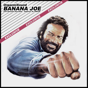 Banana Joe