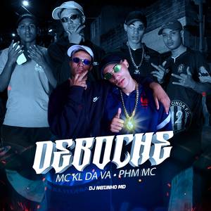 Deboche (Explicit)