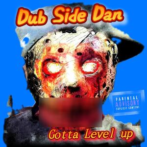 Gotta Level up (Explicit)