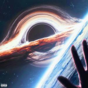 Boucle speed up (Explicit)