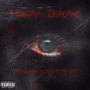 Error 666 (Explicit)