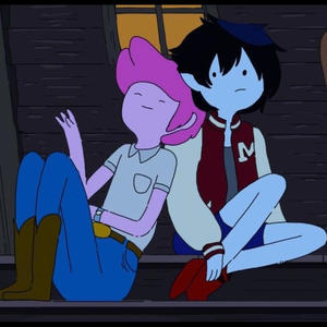 freakass l (feat. Mrhyii) (Explicit)