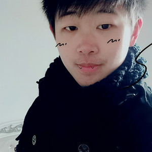 爱是泡沫 (Single Version)