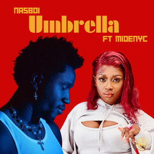 Umbrella
