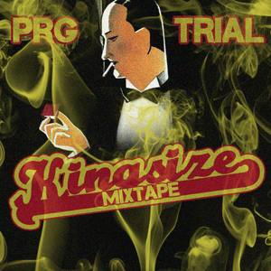 IntroStone (Explicit)