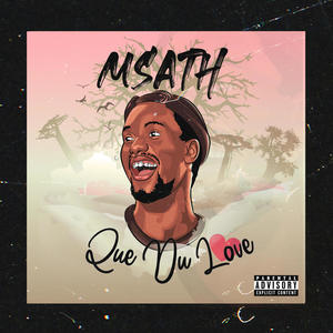 Légendaire 2.0 (feat. l'Authentique)