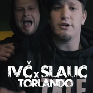 Torlando(feat. Slauc) (Explicit)