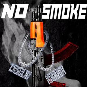 No Smoke (Explicit)