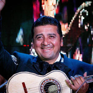 Mi México