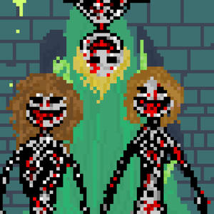 Gunsuicide - :3 (feat. BRUTXLISM) (Explicit)