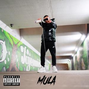 MULA (Explicit)