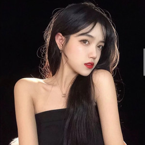 I Really Like You-DJ&网络歌手