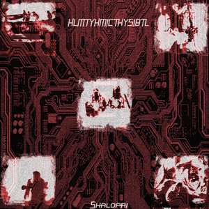 Msyuepypeusriastion (Explicit)