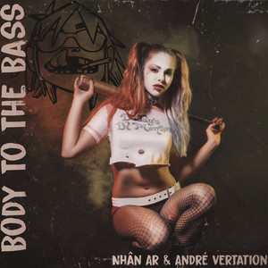 Body To The Bass