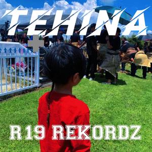 TEHINA