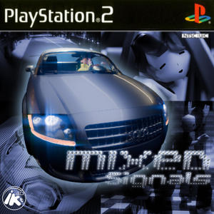 mixed signals. (slowed down) (Explicit)