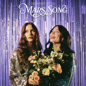 Mars Song (Single)