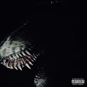 compare (feat. Adam Pierce)