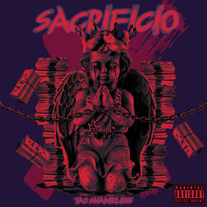 Sacrificio