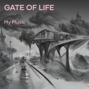 Gate of Life