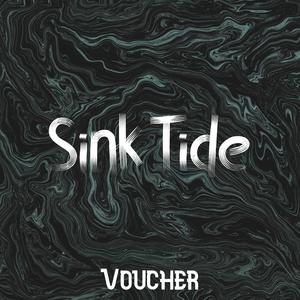 Sink Tide