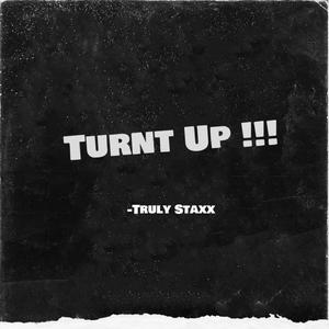 Turnt Up (Explicit)