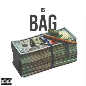 Bag (Explicit)