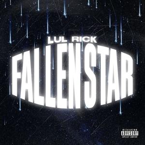 Fallen Star (Explicit)