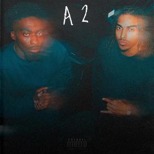 A2 (Explicit)