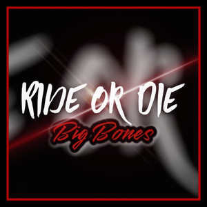Ride or Die