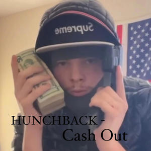 Cash out (Explicit)