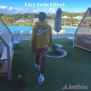 Respect's Sold Seperately (2023 Remastered Version)