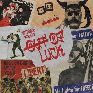 Out of Luck (Explicit)