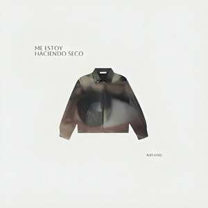 Cadillac : Segundo Acto (Explicit)