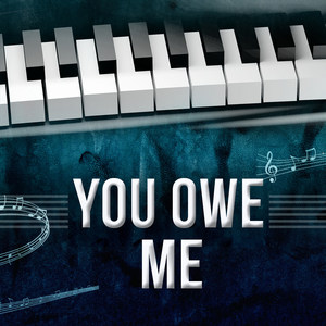 Paris (Piano Version)