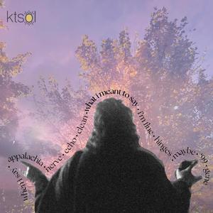 when i say (feat. theem)