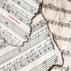 Piano Sonata No 7 in C K 309 1 Allegro Con Spirito