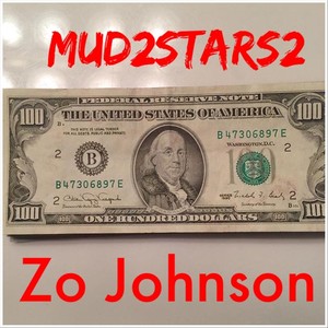 Mud2stars2 (Explicit)