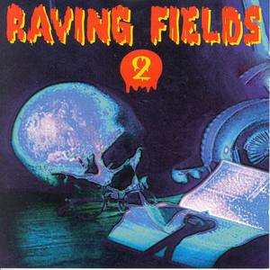 Raving Fields 2 Megamix