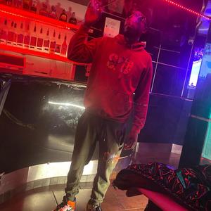 Projectbaby (Explicit)