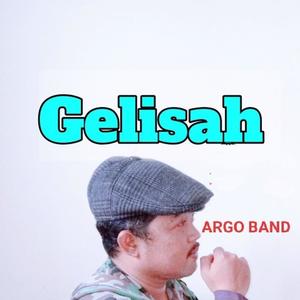 Gelisah (Acoustic)