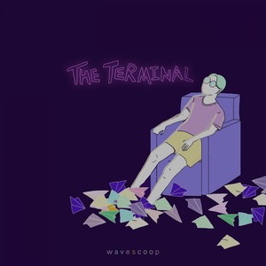 The Terminal (人生啊 谢谢)