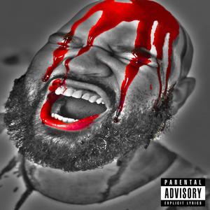 She Bussin' (feat. Bandzdagreat & Ellzstaylit) (Explicit)