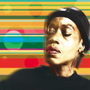 Khuzani (Cuban Drum'n Bass Remix)