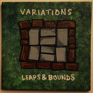 Leaps & Bounds